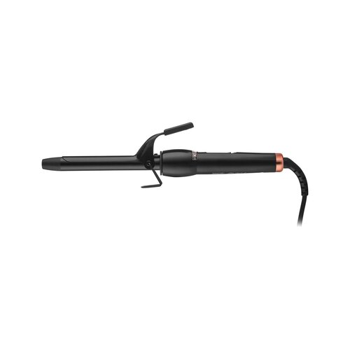 Sencor SHS 8603BK uvijač za kosu Slike