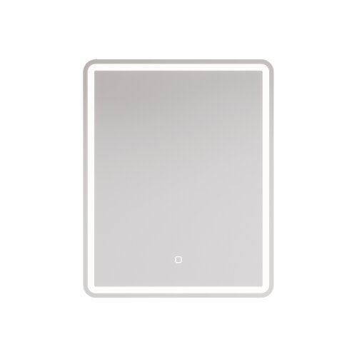  LED ogledalo za kupatilo TARS LED/24,8W/230V IP44 Slike