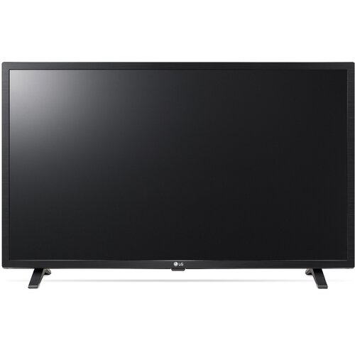  Televizor LG 32LQ63006LA/LED/32"/Full HD/smart/webOS ThinQ AI/crna Cene
