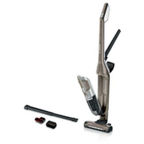 Bosch &amp;scaron;tapni usisivač BBH3ALL23 Slike