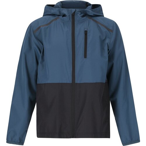 Endurance Children's sports jacket Hugoee Jr. Jacket W/Hood Cijene