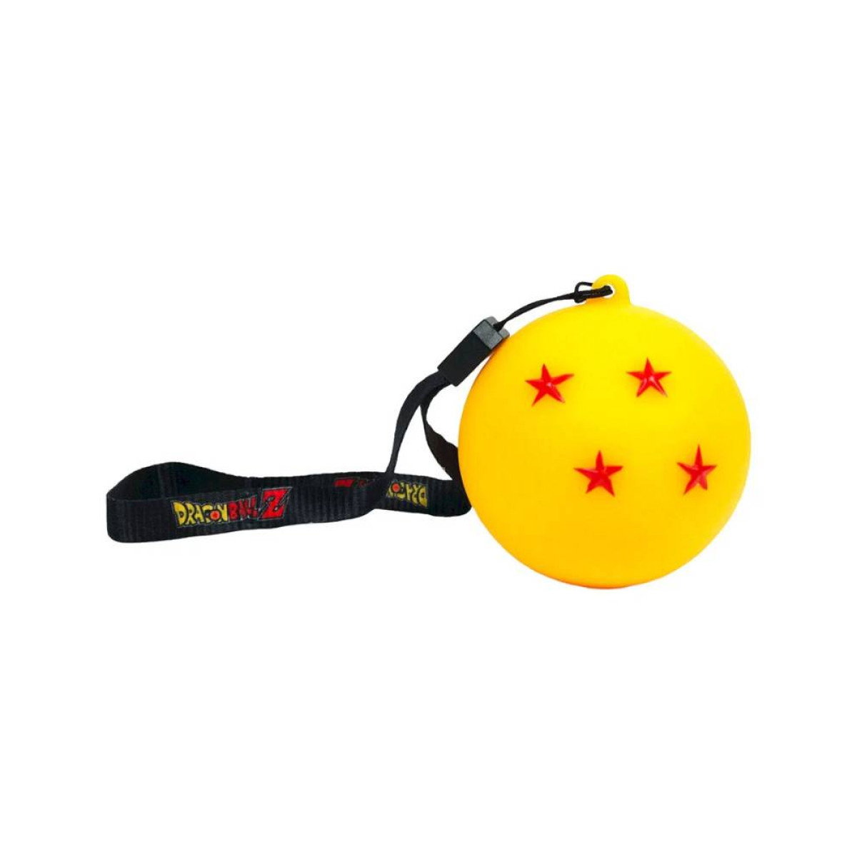 Teknofun Lampa Dragon Ball - Crystal Ball Cene