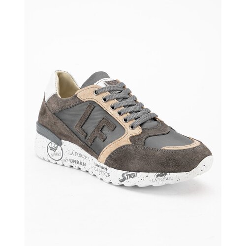 La Force Fashion Patike LFS2-831S - Siva Cene