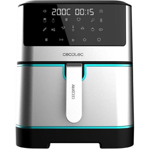 Cecotec 04984 - Cecofry Supreme 8000, (22118639) Cene