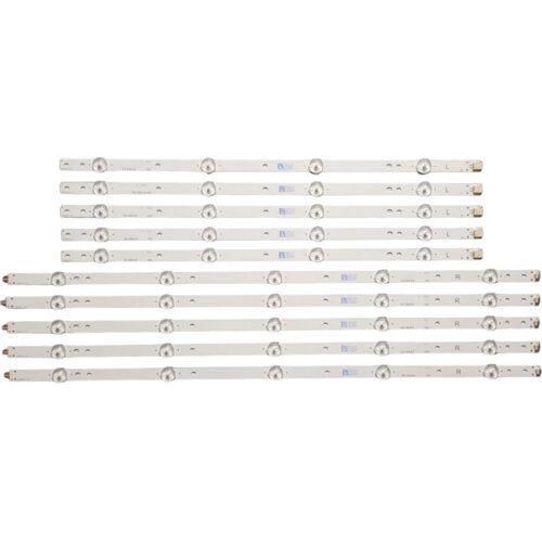 Eastern Star ES-258, PHILIPS 50PUS6162 LED TRAKE Cene