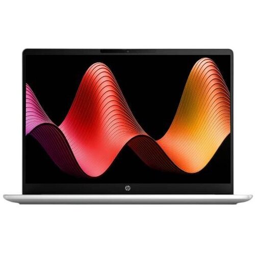 HP 210H 14" Core 5 210H 16GB/512GB SSD Cene