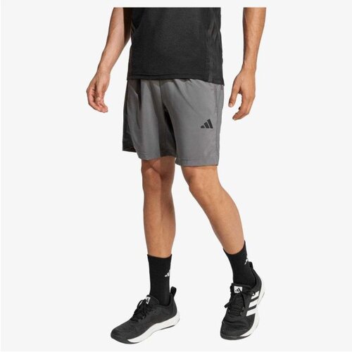 Adidas We bas wv sho Cene