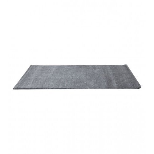 Tarkett tepih 160x230cm Toscana 01 MMM Slike