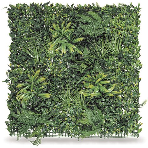Nortene zeleni zid tropic 1X1 2017259 Cene