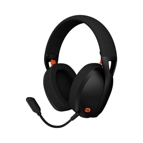 Canyon &amp;quot;Ego GH-13 (CND-SGHS13B) gejmerske slu&amp;scaron;alice crne&amp;quot; Slike