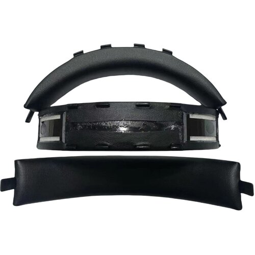 INF Nadomestni naglavni trak za Beyerdynamic MMX200, (21685274) Cene