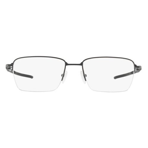 Oakley Gauge 3.2 Blade Naočare OX 5128 01 Slike