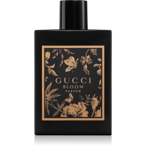 Gucci Bloom Parfum parfumska voda za ženske 100 ml Slike