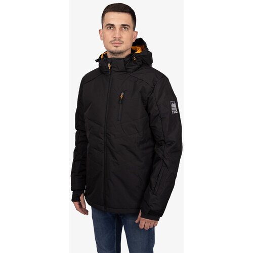 Wintro jakna ronan jacket Slike