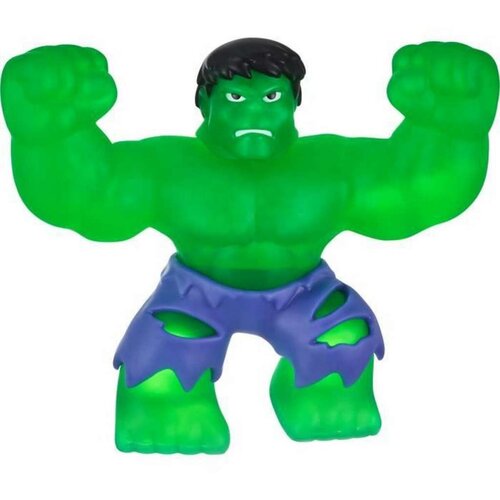 Figure djelovanja Moose Toys Hulk S3 - Goo Jit Zu 11 cm Cijene
