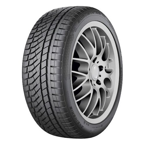 Falken EUROWINTER HS02PRO ( 265/35 R20 99W XL, NBLK ) zimska pnevmatika Cene