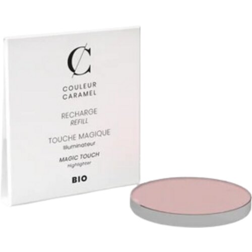Couleur Caramel Magic Touch Highlighter - 1 kom Slike
