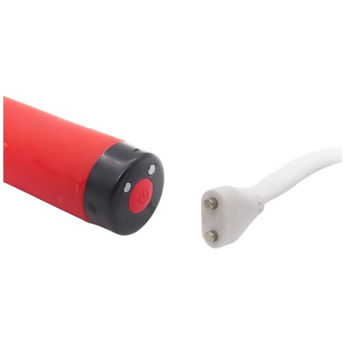 Magic Motion Mini vibrator Awaken APP Cene