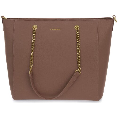 Maria Celine Torbe 1 LILY PINK Rožnata Cene