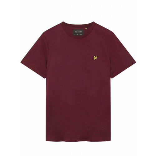 Lyle & Scott muška majica kratkih rukava LSTS400VOG Z562 Slike