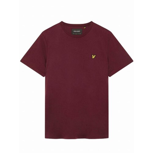 Lyle & Scott muška majica kratkih rukava  LSTS400VOG Z562 Cene