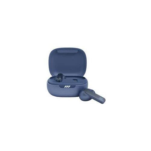 JBL Live Pro 2 TWS - Blue Cijene