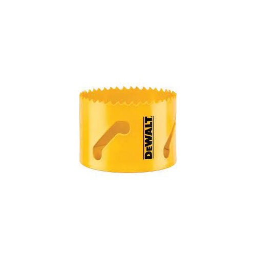 Dewalt DT90331-QZ Lochs&amp;auml;ge 79mm Slike
