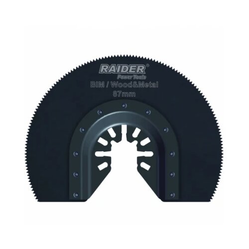 Euromaster Co.ltd List testere za visenamenski alat BIM, 155604 Cene