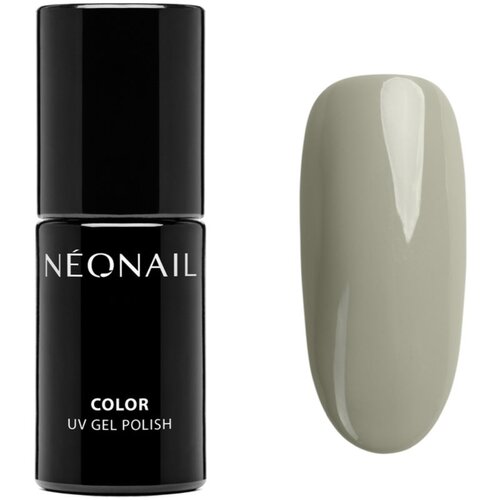 NeoNail Wild Sides Of You gel lak za nohte odtenek Meet Me At The River 7,2 ml Cene