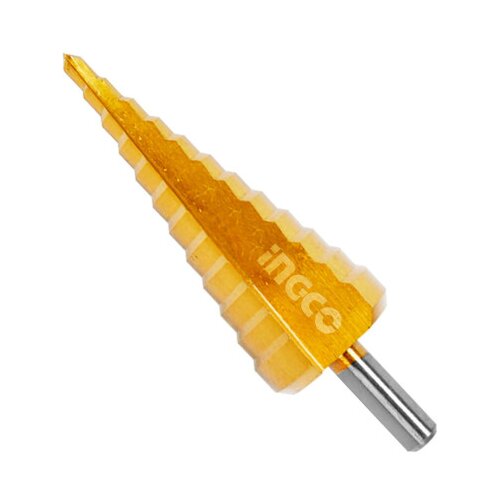INGCO TOOLS Borer stepenasti 6x38mm AKSDS63803 Cijene