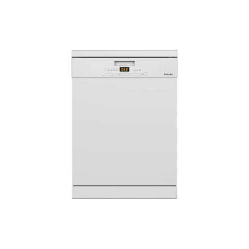 Ugradbena perilica posuđa G 5110 SC Active Cijene