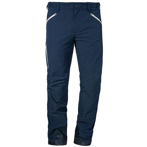 Schöffel Hlače Cabaray Cene