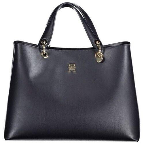 Tommy Hilfiger aw0aw14784 sarena Slike