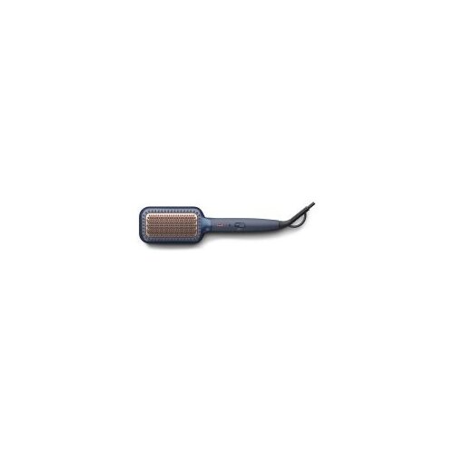 Philips četka za kosu BHH885\00 Plava Slike