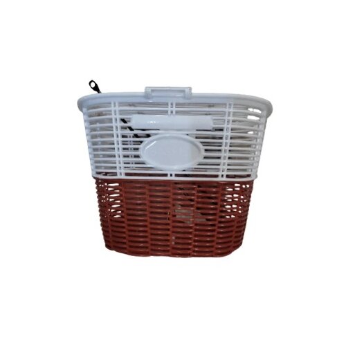  Korpa prednja wb-d-050 pvc (KOR0015) Slike