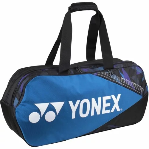 Yonex 92231W PRO TOURNAMENT BAG Sportska torba, plava, veličina