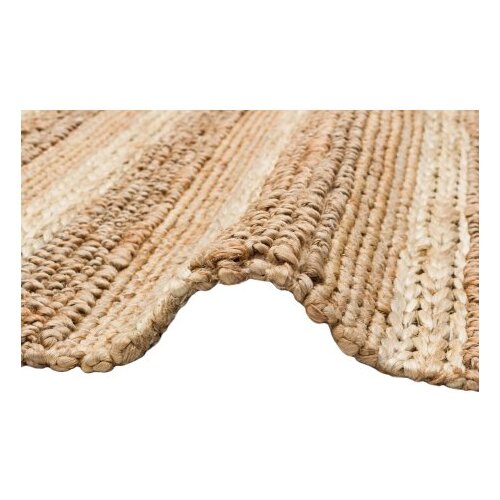Conceptum Hypnose S-1410 - natural xw beige carpet (140 x 200) Cene