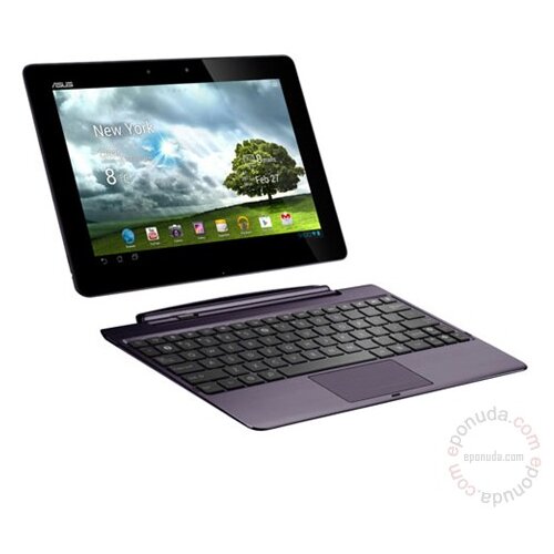 Asus Transformer Pad Infinity - TF700T 1B094A tablet pc računar Slike