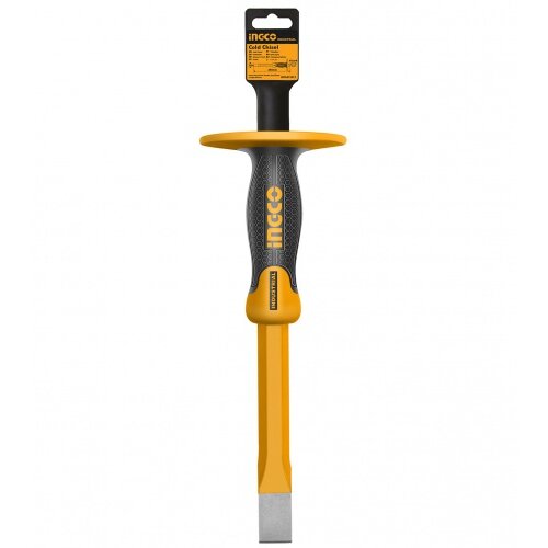 INGCO TOOLS Dlijeto HCCL811910 Cijene
