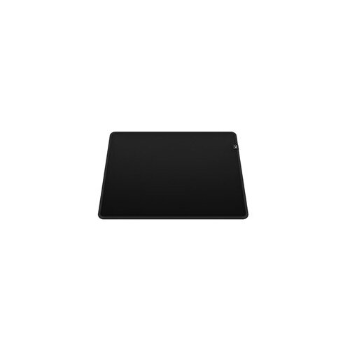  Podloga za mi&amp;scaron; HyperX Pulsefire Mat Mouse... Slike
