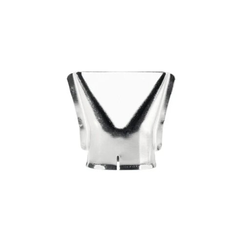 Rapid dizna za fen 45mm 212151 Slike