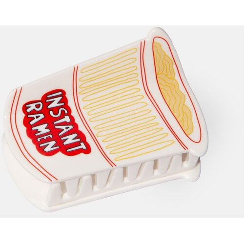 Eat My Socks Kopča za kosu Ramen Cijene