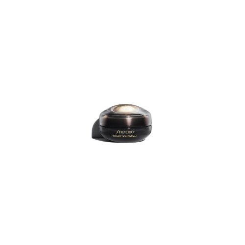 Shiseido Future Solution Lx Eye and Lip Contouring Cream Cijene