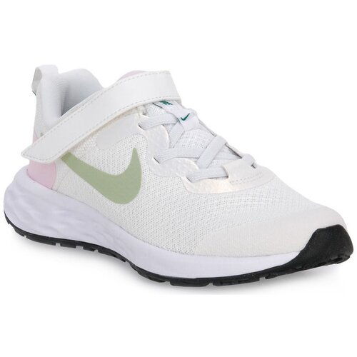 Nike Modne superge 115 REVOLUTION 6 NN GS Bela Cene
