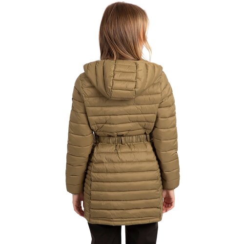 Trespass Women's quilted coat Santuzza Cijene