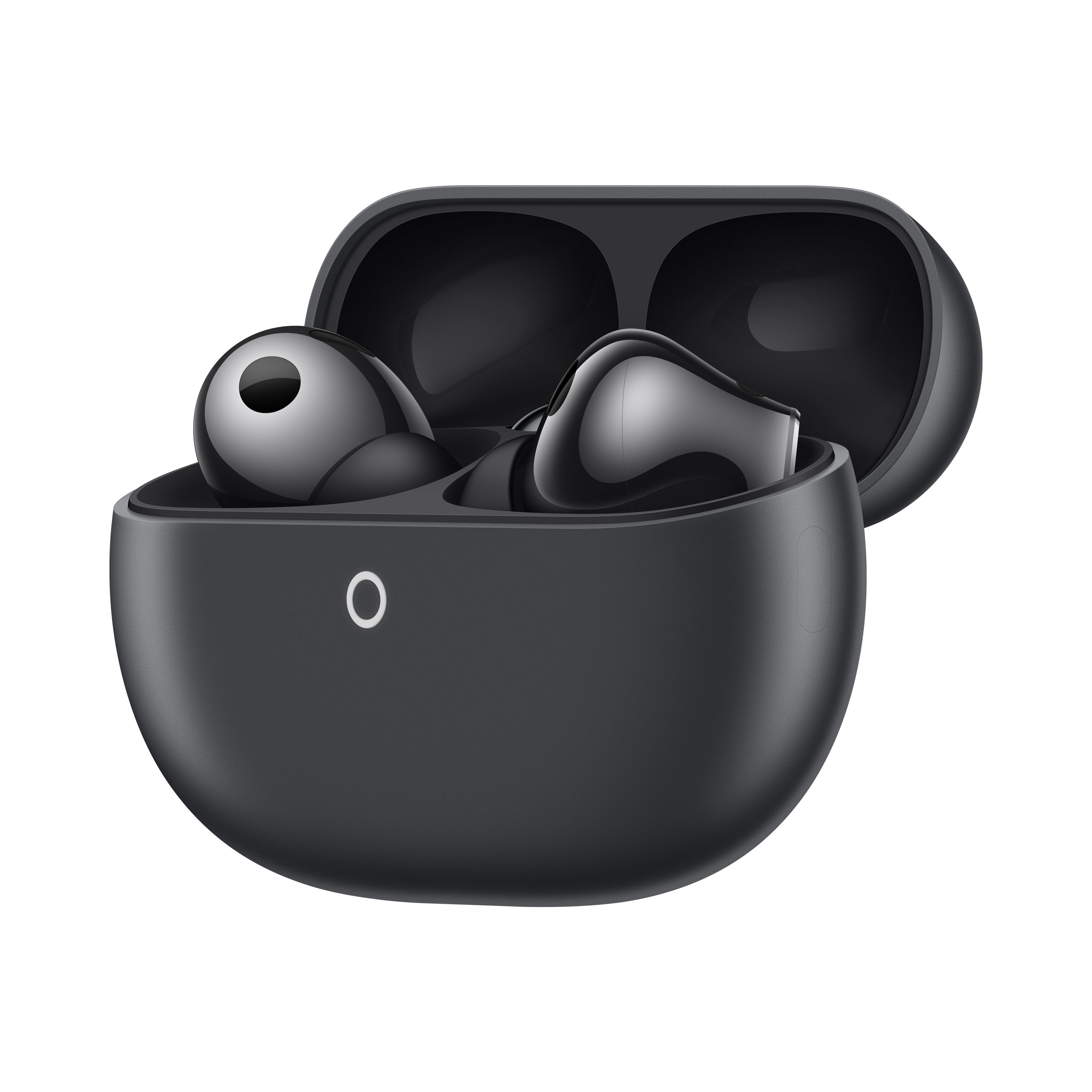 Huawei Freebuds Pro 5 srebrne slu&amp;scaron;alke, (5000161879) Slike