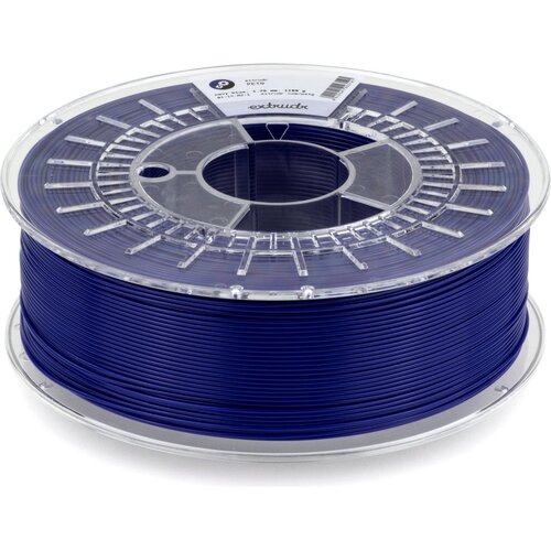 Extrudr PETG Blue, 1,75 mm (1.100 g) Cene