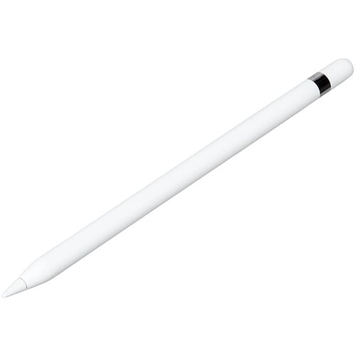 Olovka Pencil 1st Generation - White Cijene