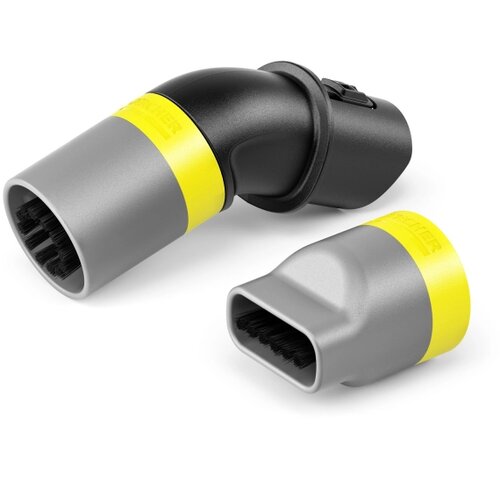 Karcher Adapter za či&scaron;ćenje obuće 2.863-369.0 Cene