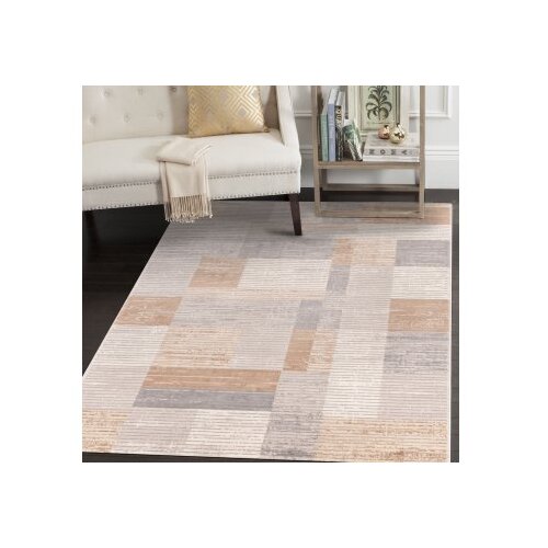 Conceptum Hypnose tepih 120x180cm &Scaron;aren Cijene